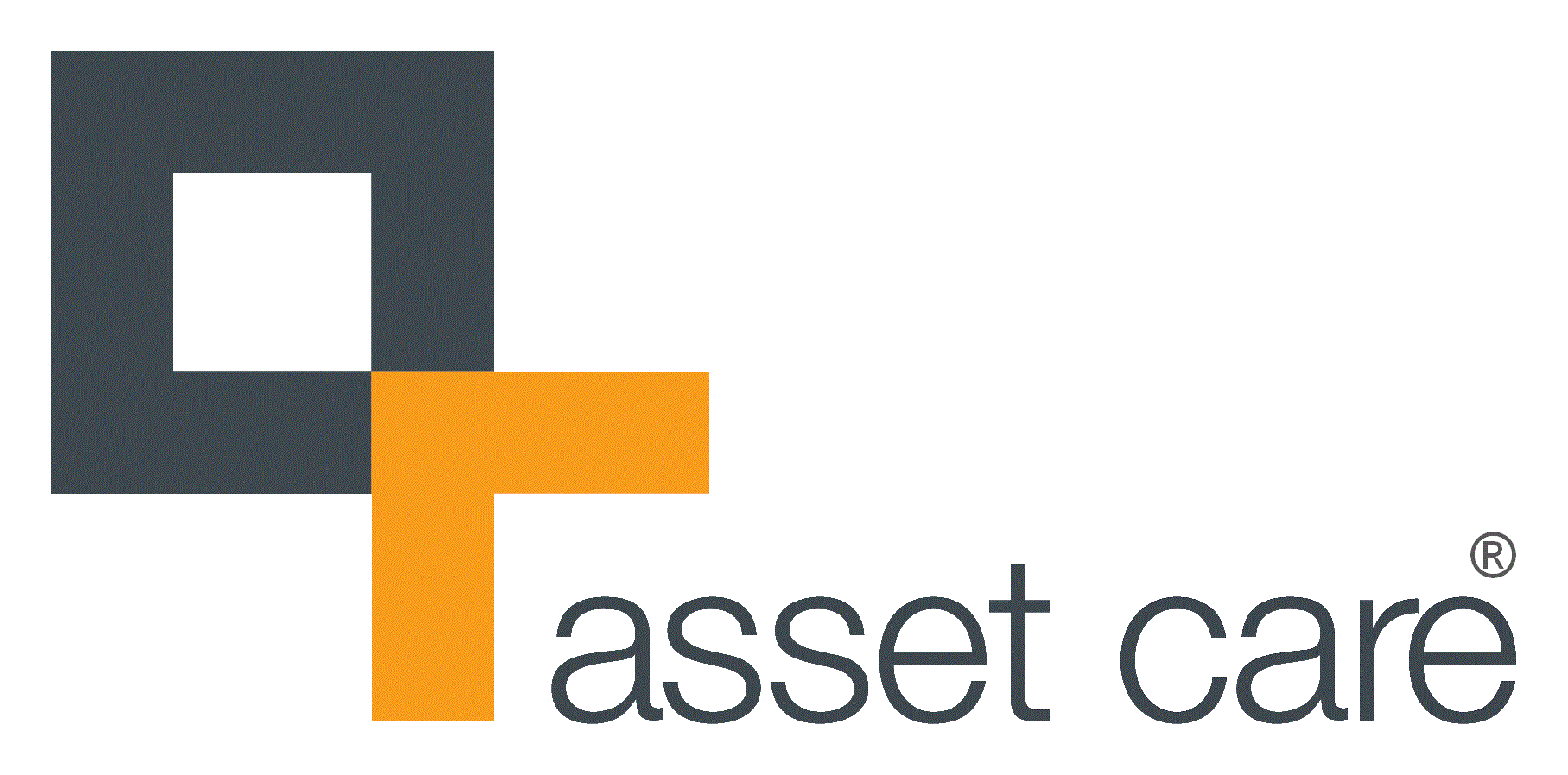 investments and insurance