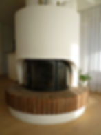 Verglasung06