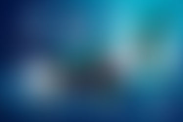 A Look Into the Future of Video Game Marketing Companies