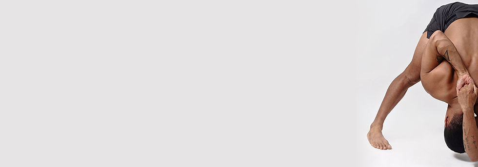 banner-clases.jpg