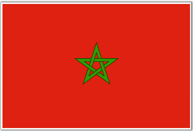morocco-flag.gif