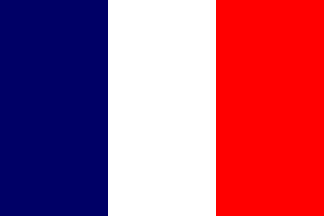 FRANCE.gif