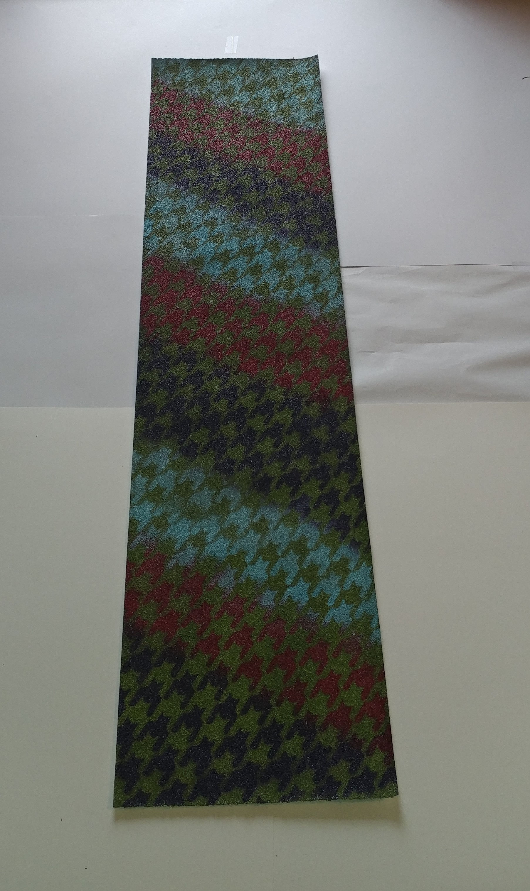 Longboard Griptape 10