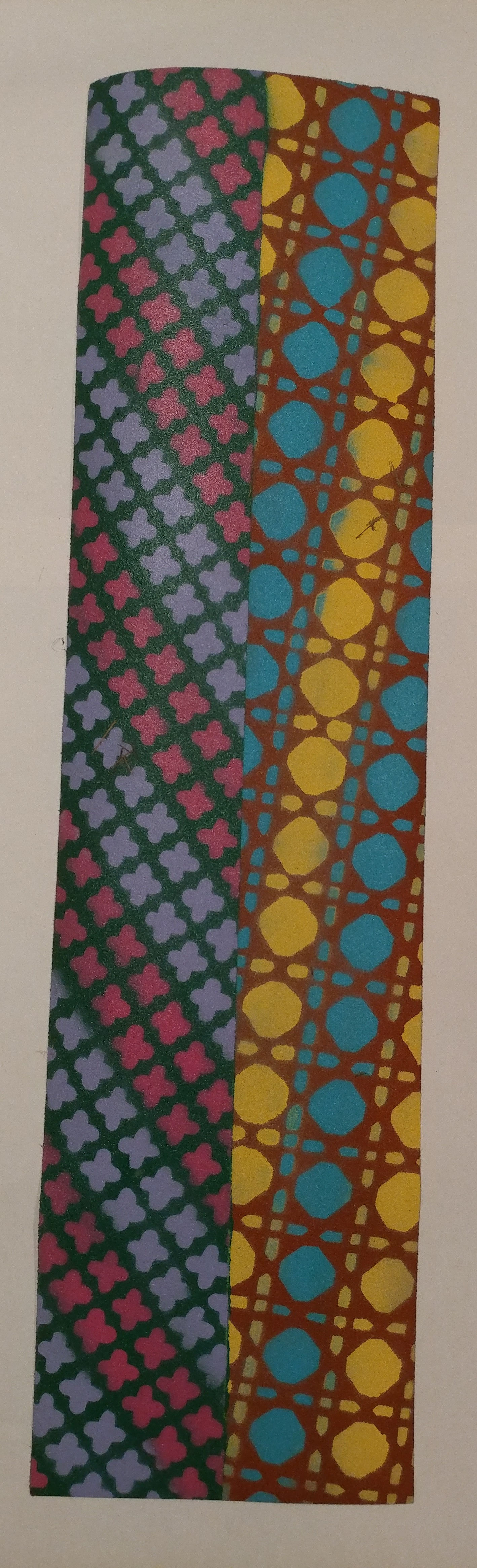 Skateboard Griptape 29