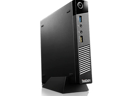 lenovo1.webp