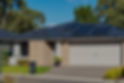 Solar-Powered Home_edited.jpg