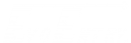EvoEntry Logo Transparent White.png