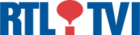 1200px-RTL-TVI_logo.svg.png