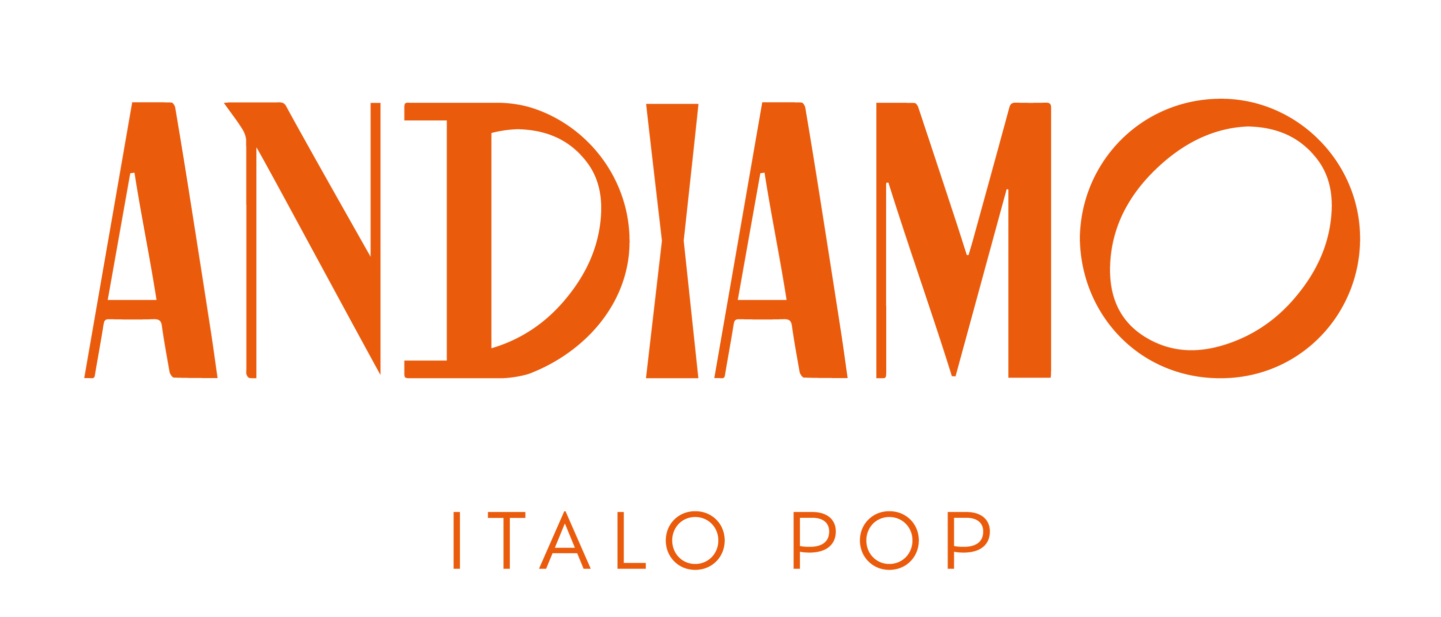 andiamo-logo-aalen-ein-stueck-italien-im-herzen-der-ostalb-amore-drinks-pizza-amici-freund