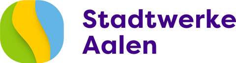 Stadtwerke Aalen Bronze Sponsor