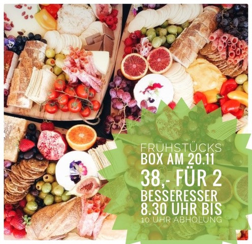 Wacholder-Frühstücksbox.jpeg