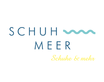 Schuh Meer Partner