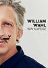 William Wahl_wahlweise_01_Vorlage Flyer.jpeg