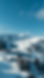 Screenshot 2026-04-09 at 08.21.41.png