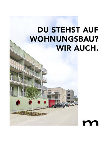 260810-MO-Flat-Jobs-Socials-Post-MotivKleehof-3.jpg