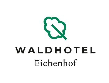 Logo Hotelpartner Eichenhof