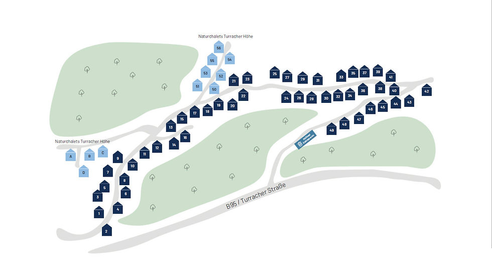 lageplan-chalet-cembra.jpg
