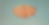 Sonnenschirm_Beach_2_bearb.png