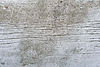 CHALET-Texturelabs_Wood_208XL.jpg