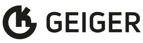Geiger Igepa Logo Bronze Sponsor