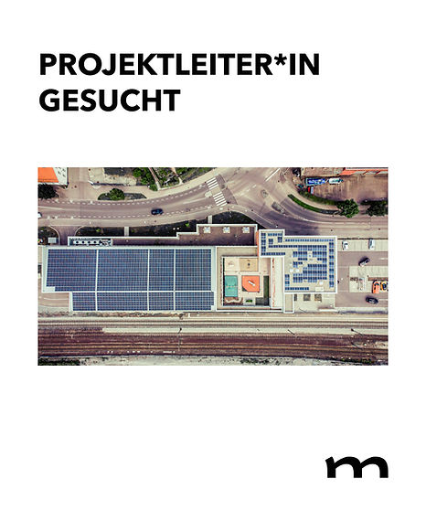 MO-SM-Projektleiter-1.jpg