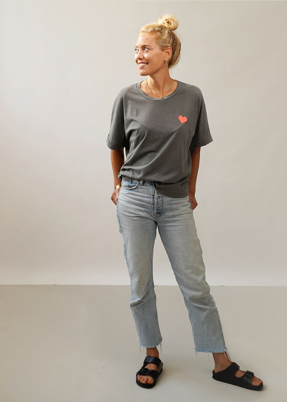 Miniaturbild: Shirt Julie