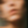bueromattschwarz_httpss.mj.runS1KRXhDpXSc_Ein_abstraktes_knst_b45555bf-f298-43e3-a860-51f5