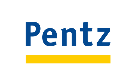 Pentz Bronze Sponsor