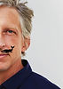 03_William Wahl wahlweise Pressefoto Fotocredits Axel Schulte.jpg