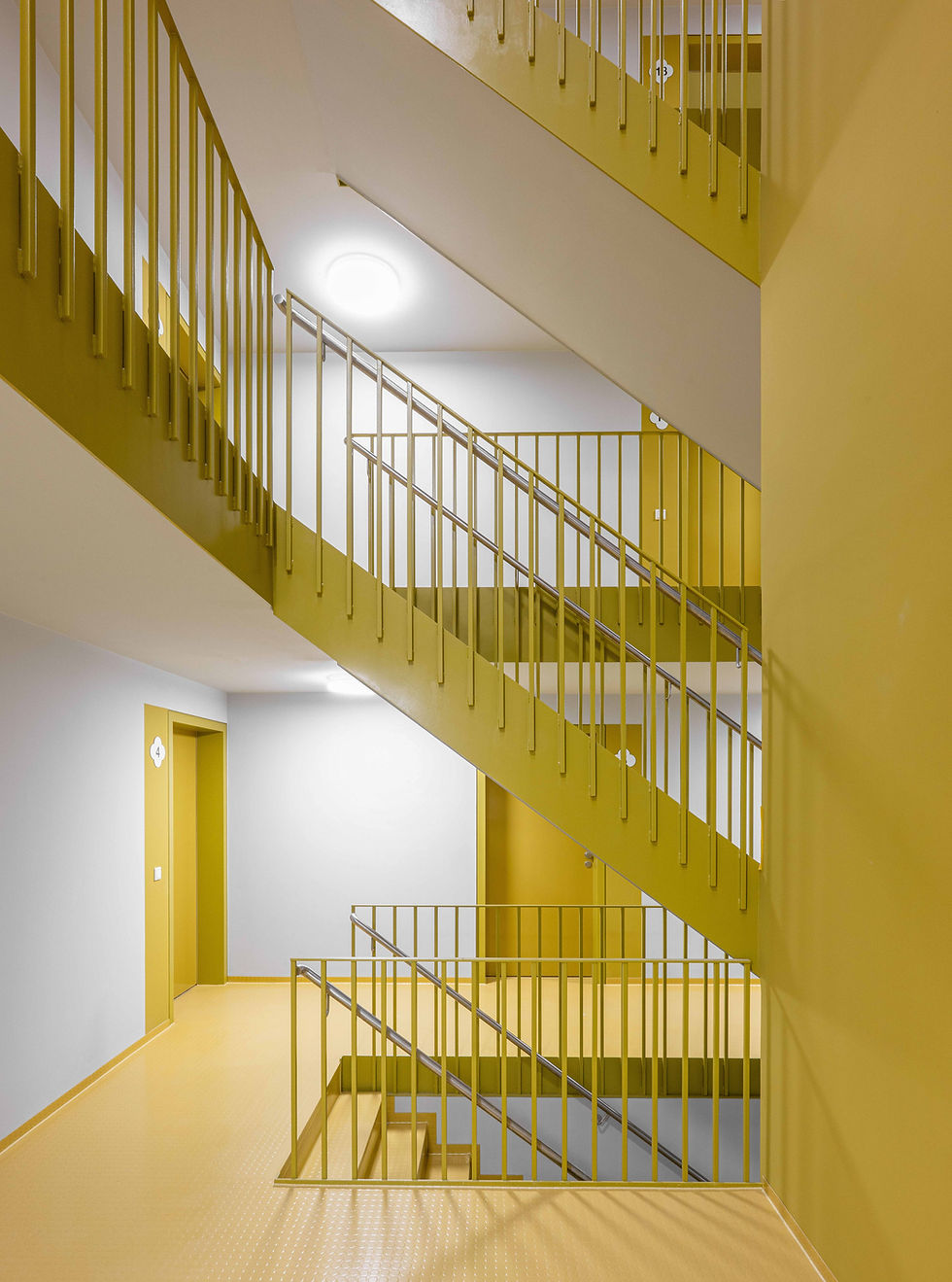 mo-merzobjektbau-web-kleehof-heidenheim-projektentwicklung-architektur-aalen-2.jpg