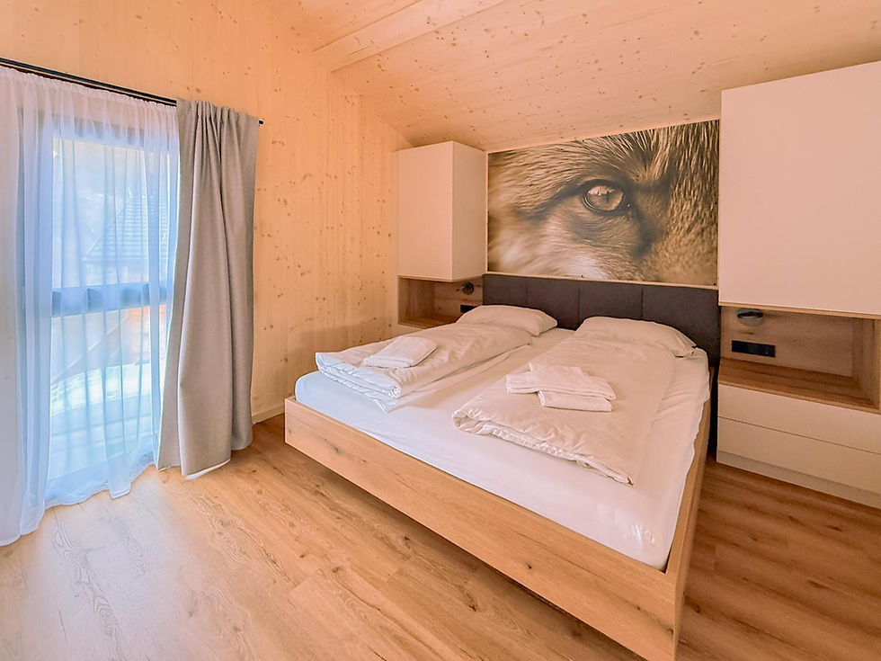 chalet-web-7-2.jpg