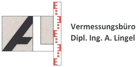 Vermessungsbüro Lingel Bronze Sponsor