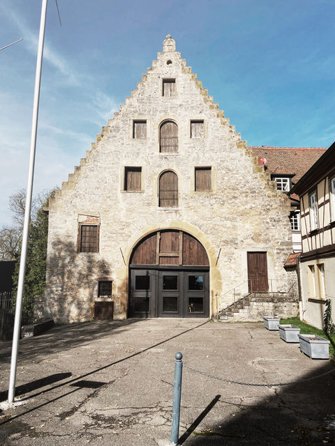 Bewegung_04.jpg