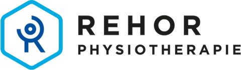 Partner Rehor Physiotherapie