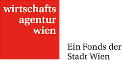 Wirtschaftsagentur Wien