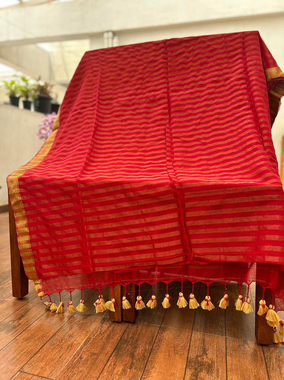 Thumbnail: Aura – Lalima Royale