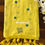 Thumbnail: Pure Blossom - Canary