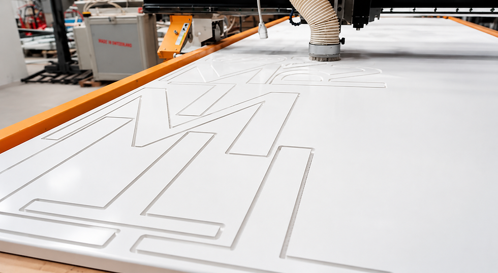 Mecanizado CNC.png