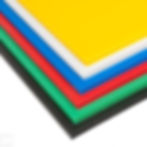 Polipropileno alveolar para packaging y protección de superficies