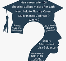 career counselling.png