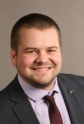 Pascal Mueri (12).jpeg