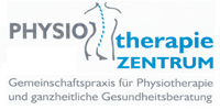 Physio Klein+Karpovitsch.webp