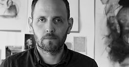 Image Curators Advisory