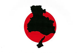 兵庫県民の会シンボル国旗.jpg