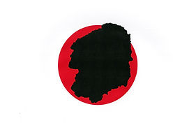 栃木県民の会シンボル国旗.jpg