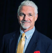 Lee McMichael pic.jpg