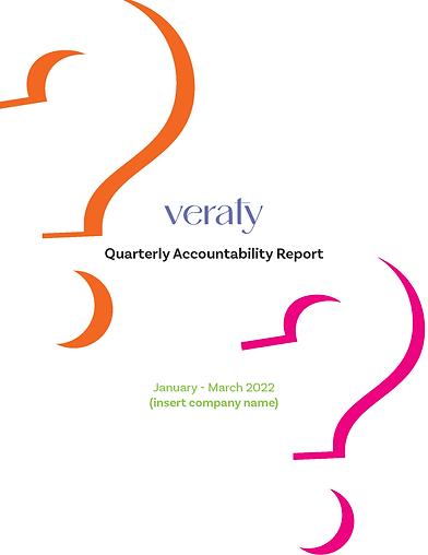 VeratyMockReport(2) 1.png