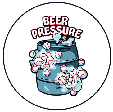 BeerPressure_WhiteCircle-01.png