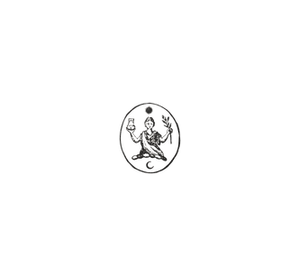 landing page simbologia dos arcanos maiores(26).png