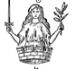 landing page simbologia dos arcanos maiores(20)_edited.png